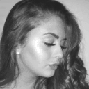 caterina ciampanelli